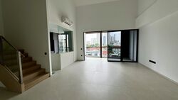 Rangoon Road (D8), Apartment #484508891